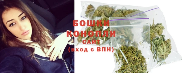 ПСИЛОЦИБИНОВЫЕ ГРИБЫ Верхнеуральск