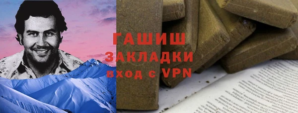 шишки Верхний Тагил