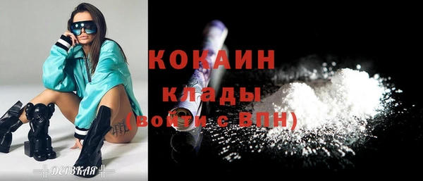 ПСИЛОЦИБИНОВЫЕ ГРИБЫ Верхнеуральск