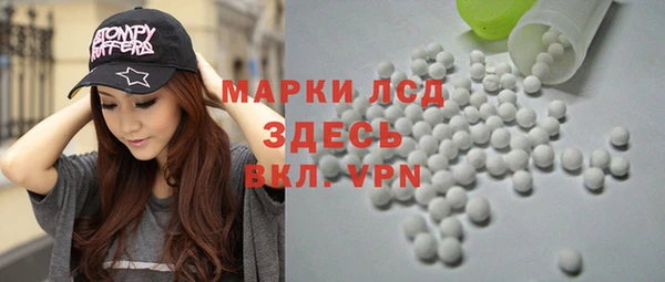 ПСИЛОЦИБИНОВЫЕ ГРИБЫ Верхнеуральск