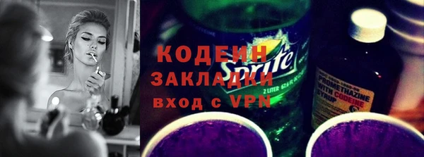 шишки Верхний Тагил