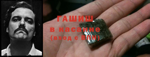 шишки Верхний Тагил