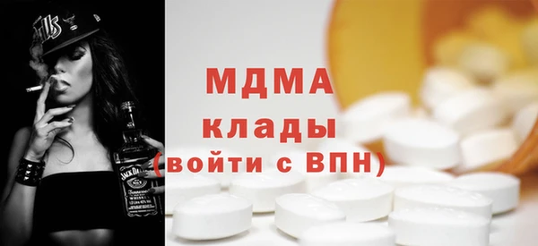 шишки Верхний Тагил