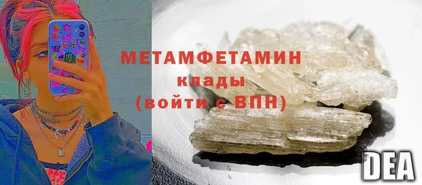 шишки Верхний Тагил