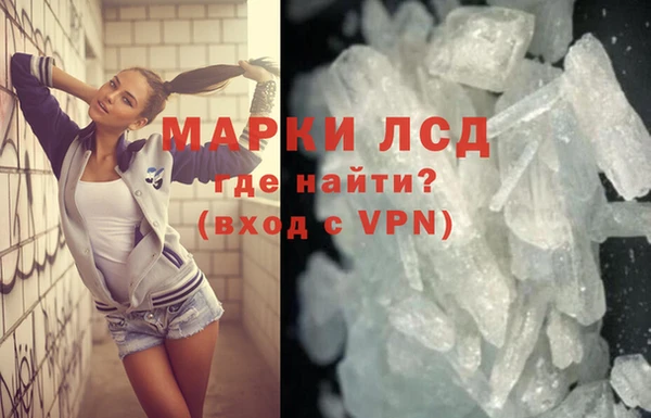 шишки Верхний Тагил